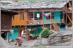 Manali